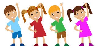 WTT多哈冠军赛男单签位：国乒首轮再战张本智和！多人出现扎堆