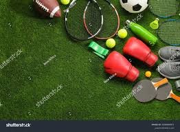 篮球——CBA常规赛：山东高速胜广州朗肽海本