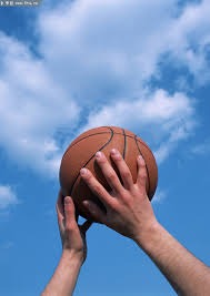 格林三节34分火箭大胜掘金 鹈鹕送独行侠3连败