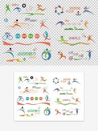 ＂辽宁3将让人失望！莫兰德下滑明显，张陈治锋停滞不前，手帝狂铁