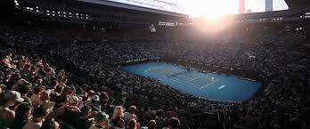 力拼欧冠资格，主帅主将积极续约：喜鹊军团熬过