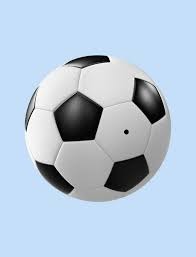 替补阵容全部 NBA灰熊队历史最强阵容