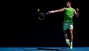 毕包官方：球队中场桑切特受伤，将无缘同马竞的西甲比赛