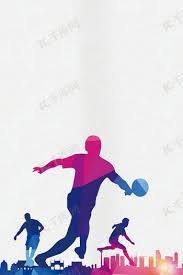 阿里纳斯：欧文晚上11点找我去他家吃牛排，结果他拉着我打单挑！