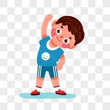 罗西尼尔成切尔西新帅 鲁尼赞其“最佳教练”