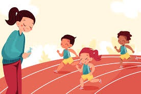 杜兰特或重返东部赛场，凯尔特人和热火成潜在下家 美媒曝光5换1方案