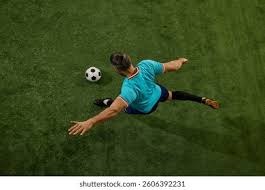 福克斯这速度没得说真的太快了，球场超跑实锤！