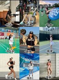 尤文官方：后卫雷纳托-韦加右腿股薄肌腱受伤