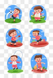 赣江观澜：一只羽毛球如何“托起”赣北小城特色体育品牌？