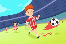 加拿大羽球公开赛受经济冲击 超级500赛降级至300赛