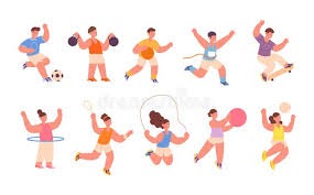 唐斯31+10尼克斯送猛龙8连败 雄鹿大胜公牛