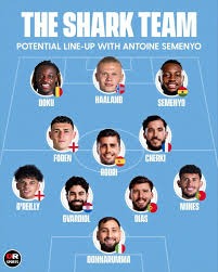 浙江成立足管中心推动足球高质量发展