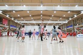 18强赛开战！国足客场或大败 数据看至少输3球