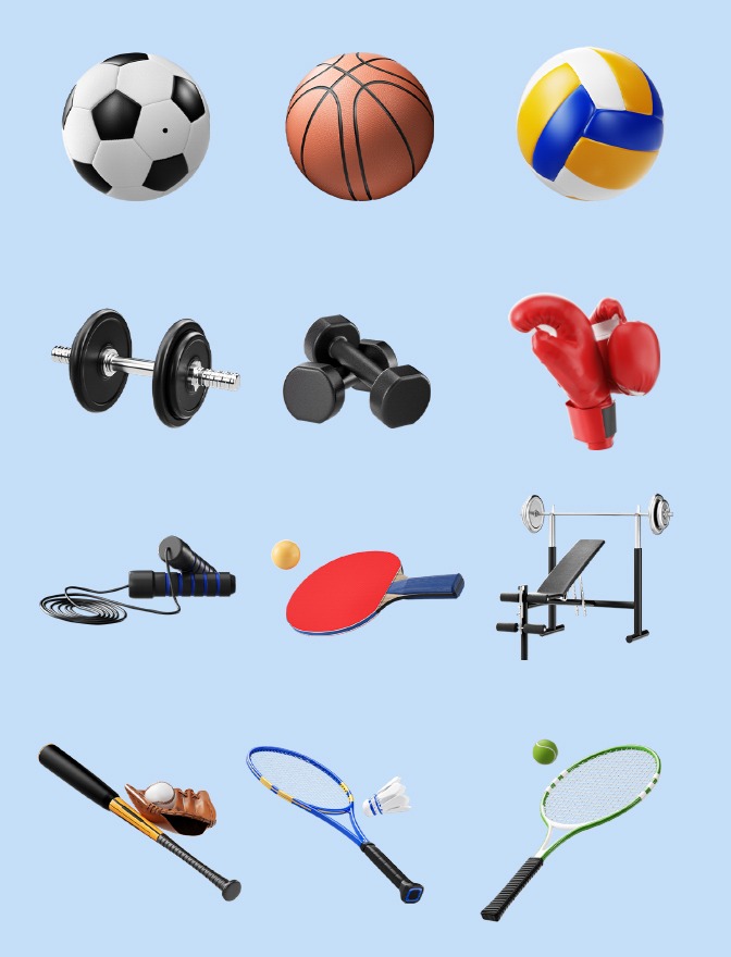 迪马：尤文后防伤病仍未缓解，麦肯尼和洛卡特利可能客串后卫