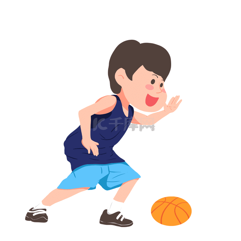 [排球]安浩鸣：中国男排在起伏中砥砺前行