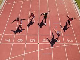 西甲｜姆巴佩梅开二度 皇马2比1力挫维拉利尔