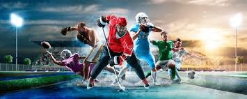 中国球迷：期望在杭州主场“喊赢”国足