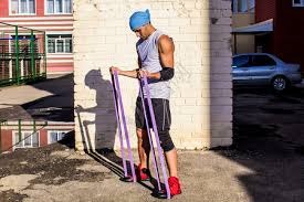 西甲｜皇馬右閘華斯基斯受傷抖3星期 無法歐聯鬥曼城