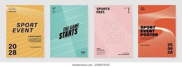 邓恩谈隔扣字母哥：我知道他会来防 心里想必须扣他 我闭上了眼睛