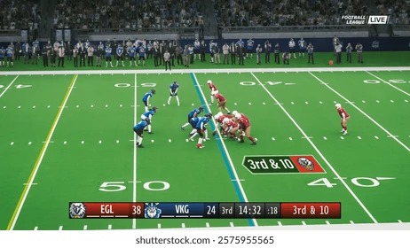 亚冠精英联赛｜山东泰山宣布退赛 上海申花自动晋16强