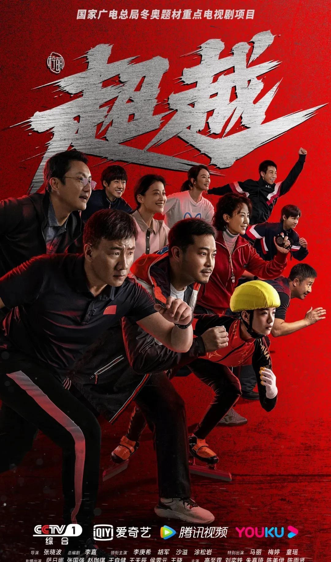 真被高估了？美媒评五大被高估球员，22年状元上榜，三球不被认可！