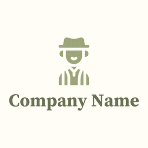 米乐官网致力于为用户提供丰富的体育内容与便捷的互动体验，涵盖米乐体育、米乐App等全方位平台。通过米乐体育官方网站，用户可以便捷地获取全球体育赛事资讯、实时比分更新、精彩赛事回放以及专业的赛事数据分析。同时，米乐M6以高质量的服务为用户提供了全面的体育解决方案，从热门赛事信息到用户社群互动，一站式满足用户多元化需求。不论是体育爱好者还是专业分析人士，米乐官网都致力于为每一位用户打造最佳的互动和观赛体验。